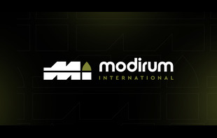 Modirum | Modiurm International