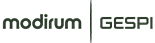 Modirum Gespi