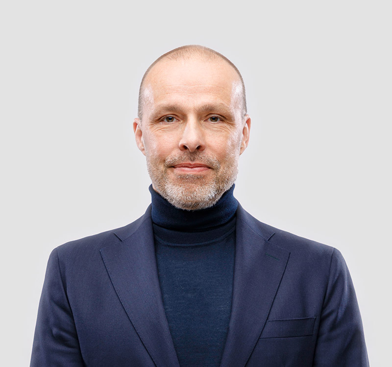 TERO SILVOLA