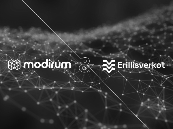 Modirum