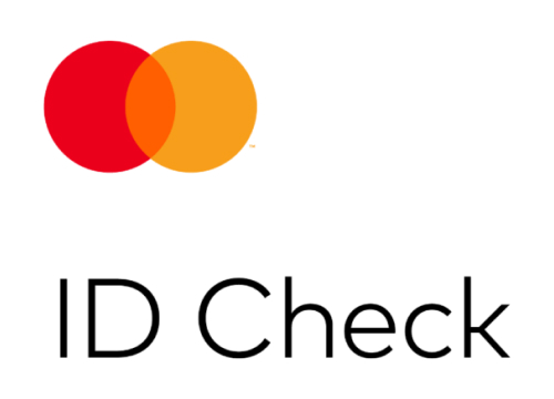 Modirum ACS and MPI/3DSS are Mastercard ID Check 2.2 compliant