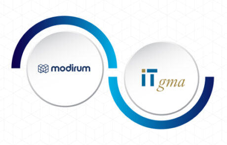 Modirum Acquires Majority Share of ITgma