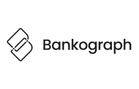 Modirum and Bankograph enter into partnership