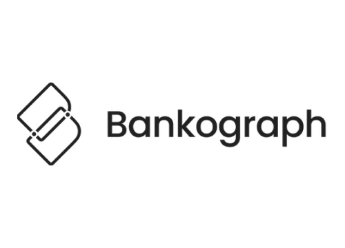 Modirum and Bankograph enter into partnership