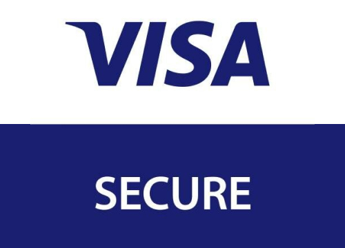 Modirum ACS is Visa Secure 2.2 compliant