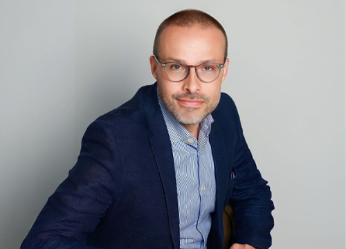 Modirum appoints Tero Silvola as President and CEO