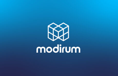 Modirum Group Featured Image